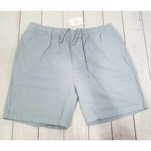 Free Fly Stretch Canvas 7" Shorts Mens Size XXL